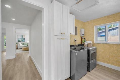 2633 NW 9th Lane Wilton Manors FL 33311