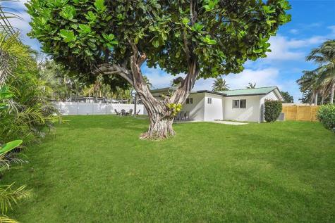 2633 NW 9th Lane Wilton Manors FL 33311