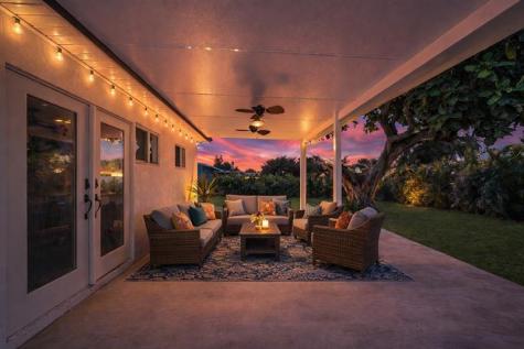 2633 NW 9th Lane Wilton Manors FL 33311