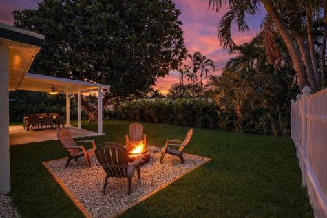 2633 NW 9th Lane Wilton Manors FL 33311