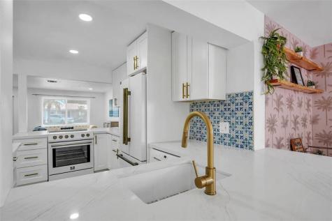 2633 NW 9th Lane Wilton Manors FL 33311