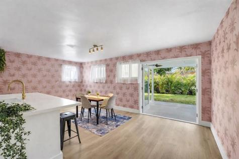2633 NW 9th Lane Wilton Manors FL 33311