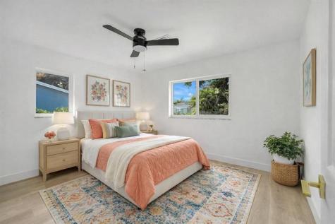 2633 NW 9th Lane Wilton Manors FL 33311