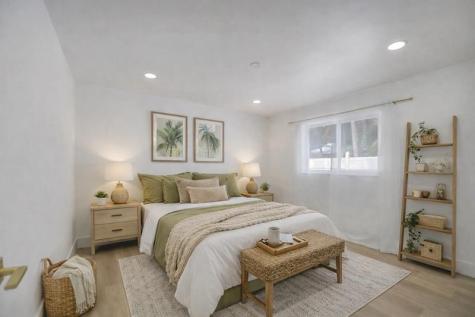 2633 NW 9th Lane Wilton Manors FL 33311
