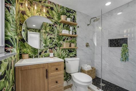 2633 NW 9th Lane Wilton Manors FL 33311