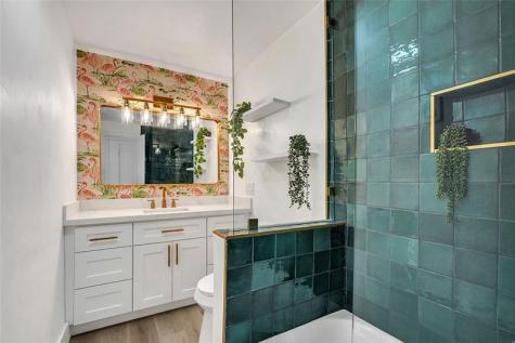 2633 NW 9th Lane Wilton Manors FL 33311