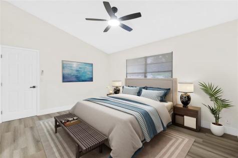 1312 SW 75th Avenue North Lauderdale FL 33068