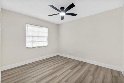 1312 SW 75th Avenue North Lauderdale FL 33068