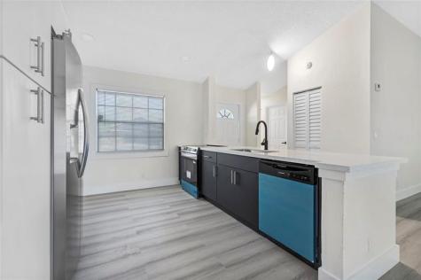 1312 SW 75th Avenue North Lauderdale FL 33068