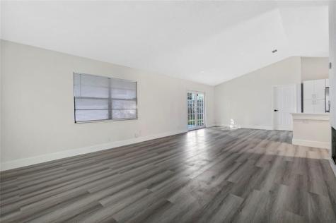 1312 SW 75th Avenue North Lauderdale FL 33068