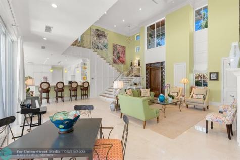 2870 NE 24th Place Fort Lauderdale FL 33305