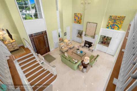 2870 NE 24th Place Fort Lauderdale FL 33305