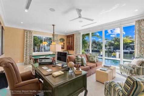 2870 NE 24th Place Fort Lauderdale FL 33305