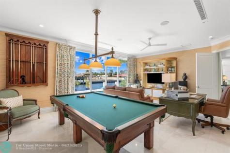 2870 NE 24th Place Fort Lauderdale FL 33305