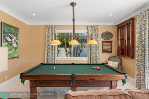 2870 NE 24th Place Fort Lauderdale FL 33305