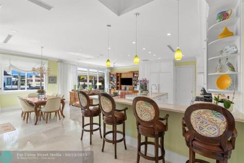 2870 NE 24th Place Fort Lauderdale FL 33305