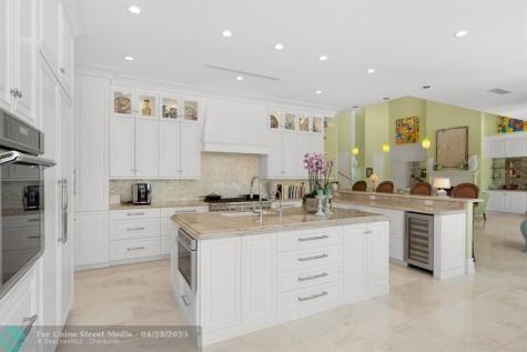 2870 NE 24th Place Fort Lauderdale FL 33305