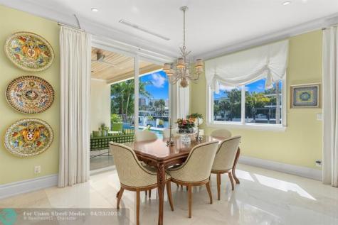 2870 NE 24th Place Fort Lauderdale FL 33305