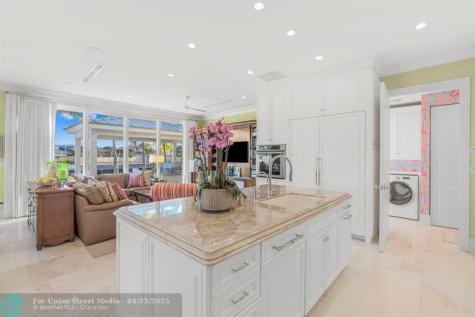 2870 NE 24th Place Fort Lauderdale FL 33305