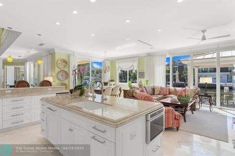 2870 NE 24th Place Fort Lauderdale FL 33305