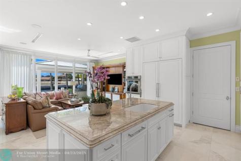 2870 NE 24th Place Fort Lauderdale FL 33305