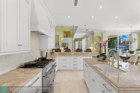 2870 NE 24th Place Fort Lauderdale FL 33305