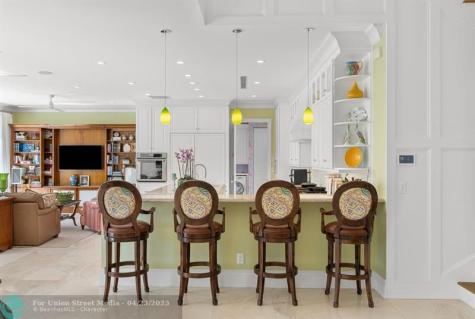 2870 NE 24th Place Fort Lauderdale FL 33305