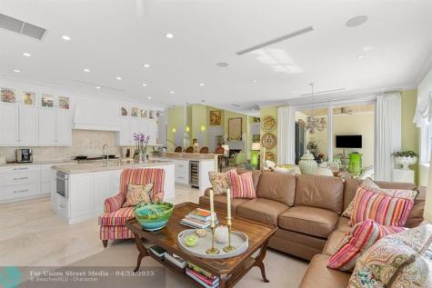 2870 NE 24th Place Fort Lauderdale FL 33305