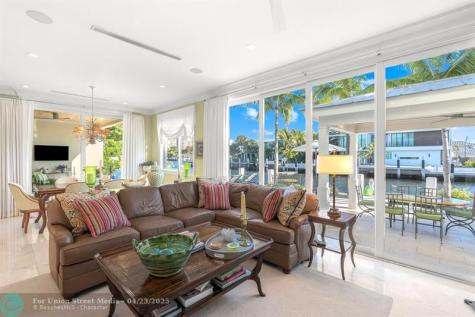 2870 NE 24th Place Fort Lauderdale FL 33305