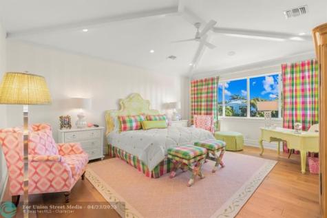 2870 NE 24th Place Fort Lauderdale FL 33305