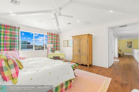 2870 NE 24th Place Fort Lauderdale FL 33305