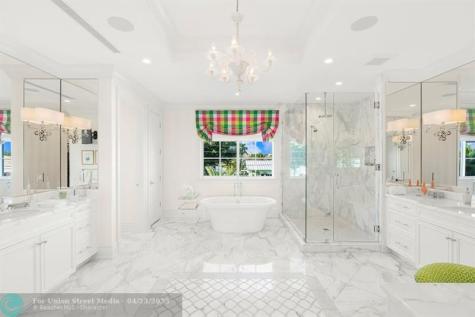 2870 NE 24th Place Fort Lauderdale FL 33305