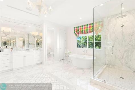 2870 NE 24th Place Fort Lauderdale FL 33305
