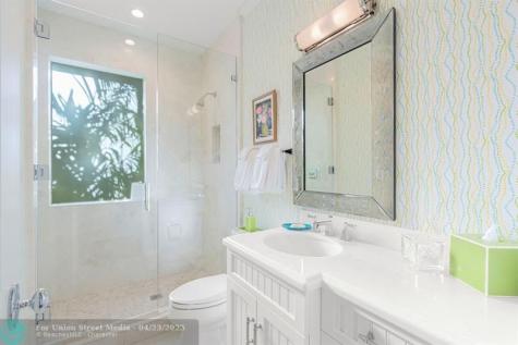 2870 NE 24th Place Fort Lauderdale FL 33305