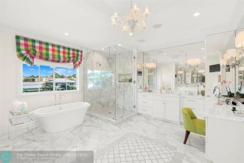 2870 NE 24th Place Fort Lauderdale FL 33305