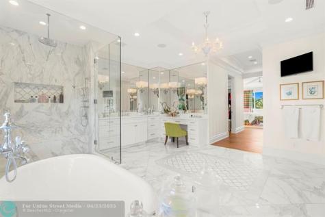2870 NE 24th Place Fort Lauderdale FL 33305