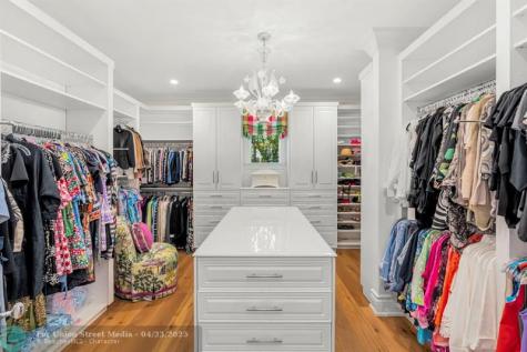 2870 NE 24th Place Fort Lauderdale FL 33305