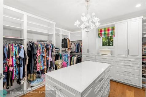 2870 NE 24th Place Fort Lauderdale FL 33305