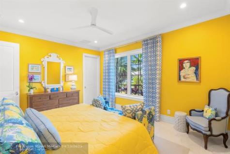 2870 NE 24th Place Fort Lauderdale FL 33305