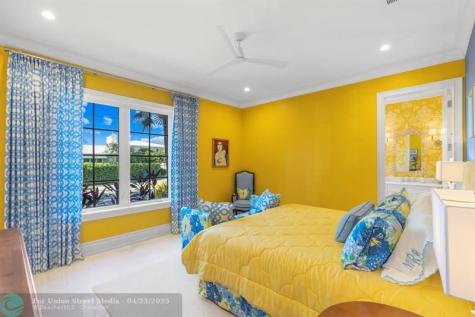 2870 NE 24th Place Fort Lauderdale FL 33305