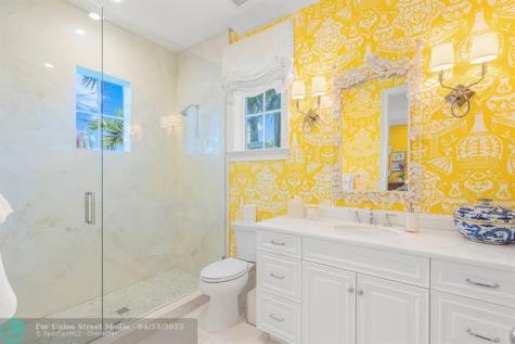 2870 NE 24th Place Fort Lauderdale FL 33305