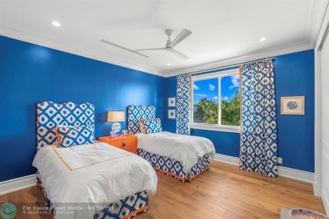 2870 NE 24th Place Fort Lauderdale FL 33305