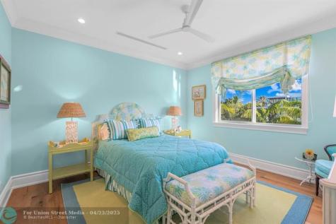 2870 NE 24th Place Fort Lauderdale FL 33305