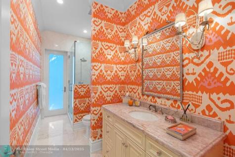 2870 NE 24th Place Fort Lauderdale FL 33305