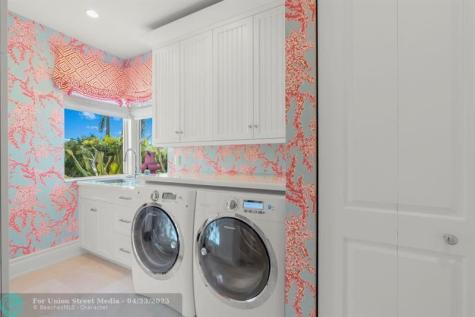 2870 NE 24th Place Fort Lauderdale FL 33305