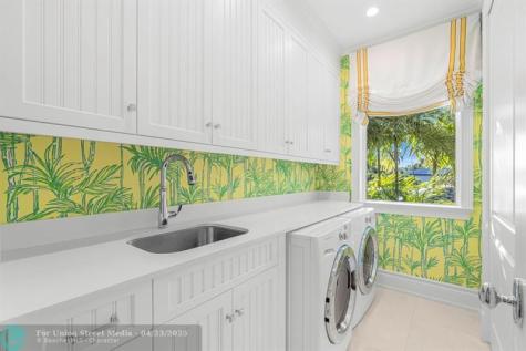 2870 NE 24th Place Fort Lauderdale FL 33305