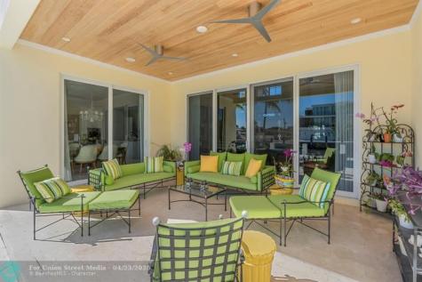 2870 NE 24th Place Fort Lauderdale FL 33305
