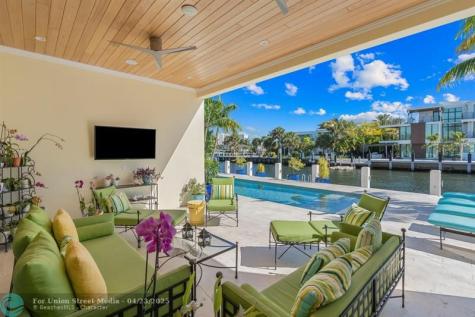 2870 NE 24th Place Fort Lauderdale FL 33305