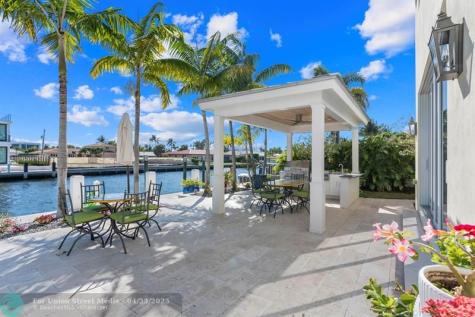 2870 NE 24th Place Fort Lauderdale FL 33305
