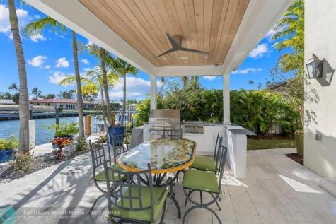 2870 NE 24th Place Fort Lauderdale FL 33305